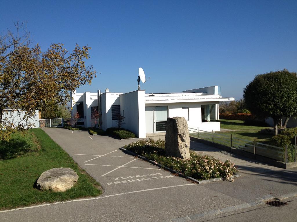 ברייטנברון Country Lake Villa מראה חיצוני תמונה