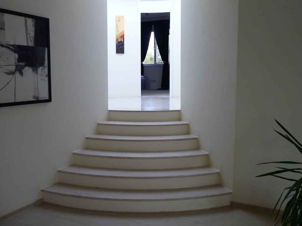 ברייטנברון Country Lake Villa מראה חיצוני תמונה