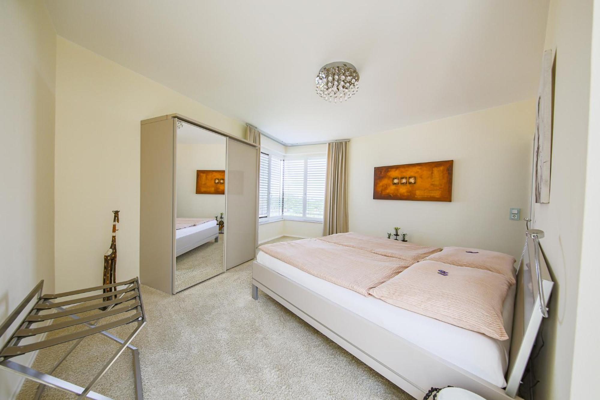 ברייטנברון Country Lake Villa מראה חיצוני תמונה