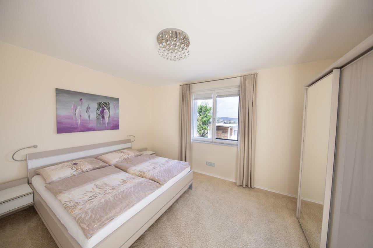 ברייטנברון Country Lake Villa מראה חיצוני תמונה